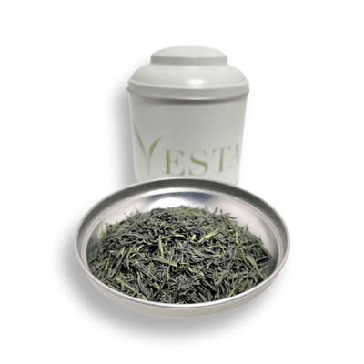 Premium Shincha