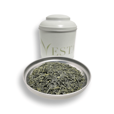 Premium Sencha