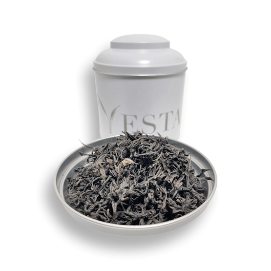 Premium Lapsand Souchong