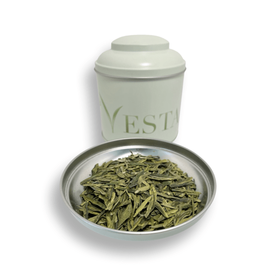 Premium Longjing