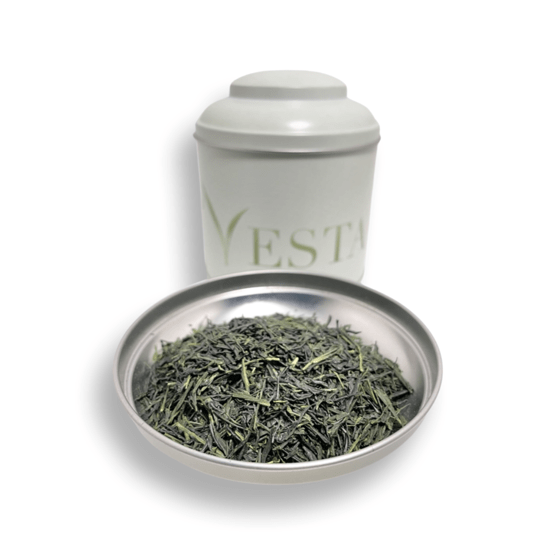 Premium Shincha