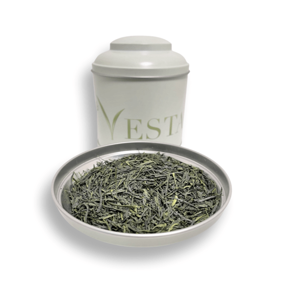 Premium Gyokuro